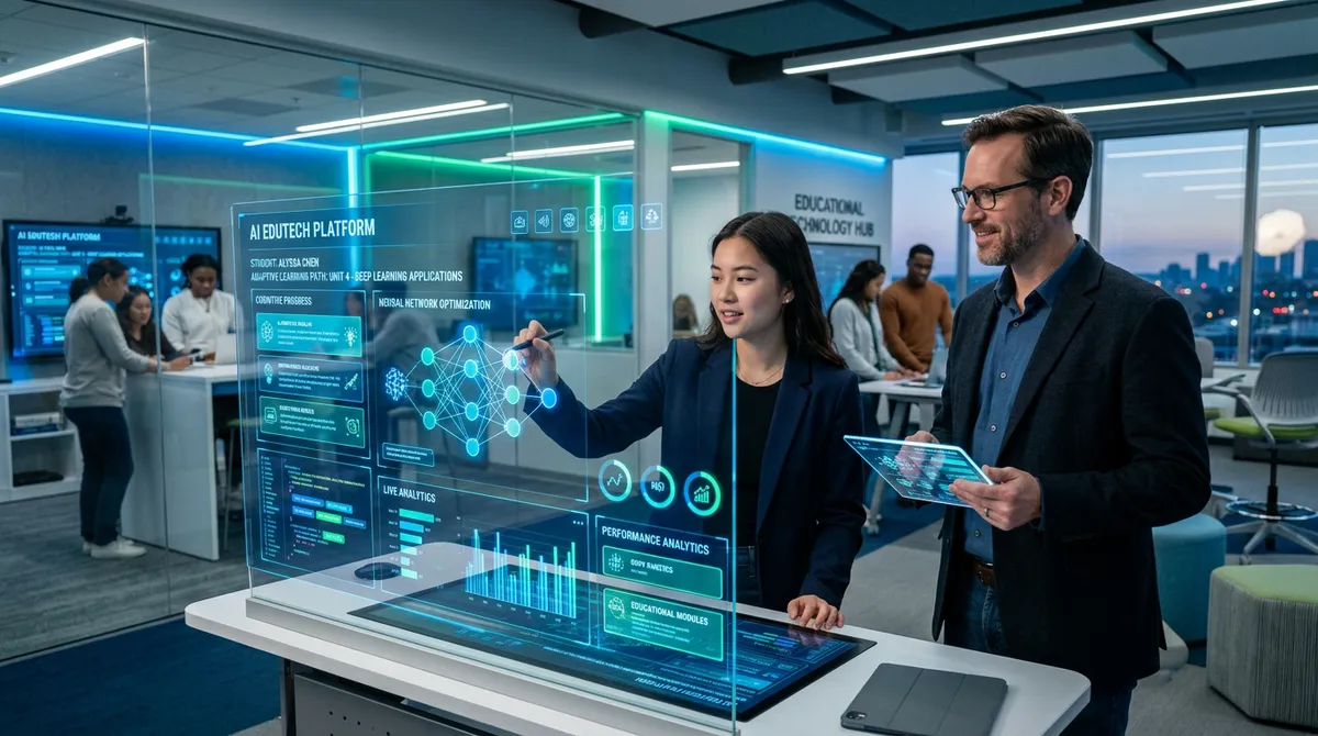 Роль искусственного интеллекта в обучении страхованию авто