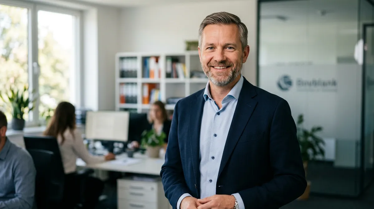 Андрей Морозов — специалист по страхованию авто